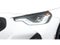 2026 BMW 2 Series Base