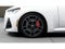 2026 BMW 2 Series Base