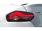 2026 BMW 2 Series Base