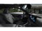 2026 BMW 2 Series Base