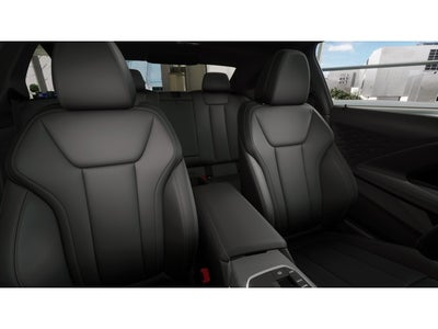 2026 BMW 2 Series Base