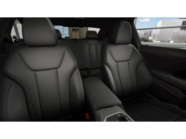 2026 BMW 2 Series Base