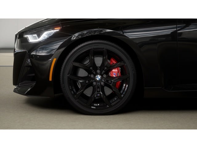 2026 BMW 2 Series Base