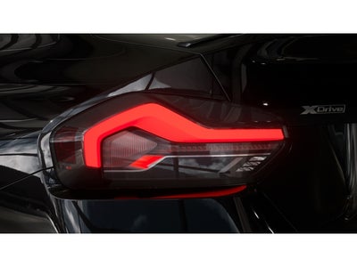 2026 BMW 2 Series Base