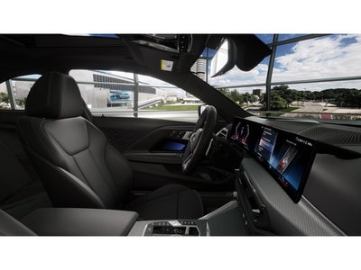 2026 BMW 2 Series Base