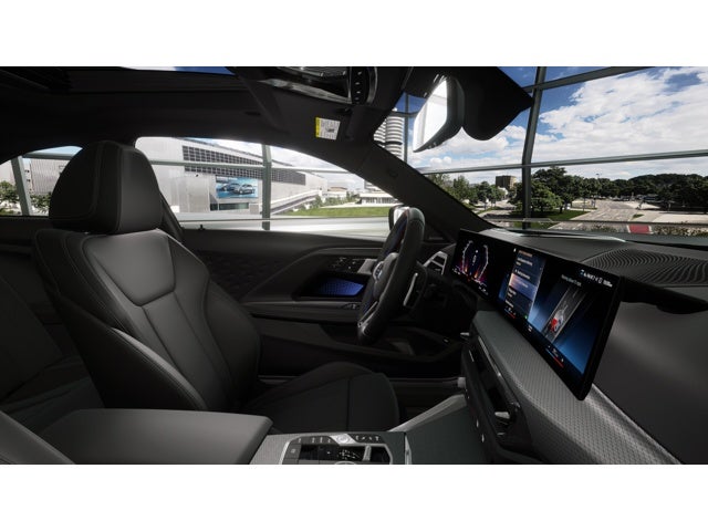 2026 BMW 2 Series Base