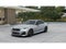 2026 BMW 2 Series Base