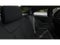 2026 BMW 2 Series Base