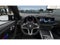 2026 BMW 2 Series Base