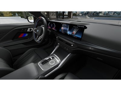 2026 BMW 2 Series Base