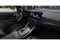 2026 BMW 2 Series Base