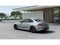 2026 BMW 2 Series Base