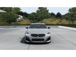 2026 BMW 2 Series Base