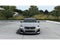 2026 BMW 2 Series Base