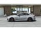 2026 BMW 2 Series Base