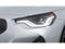 2026 BMW 2 Series Base