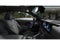 2026 BMW 2 Series Base