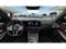 2026 BMW 3 Series Base