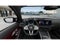 2026 BMW 3 Series Base