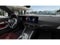 2026 BMW 3 Series Base