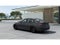 2026 BMW 3 Series Base
