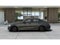 2026 BMW 3 Series Base