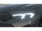 2026 BMW 3 Series Base