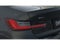 2026 BMW 3 Series Base