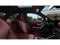 2026 BMW 3 Series Base