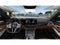 2026 BMW 3 Series Base