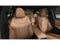 2026 BMW 3 Series Base
