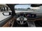 2026 BMW 3 Series Base