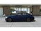 2026 BMW 3 Series Base