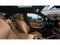 2026 BMW 3 Series Base