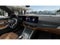 2026 BMW 3 Series M340i