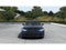 2026 BMW 3 Series M340i