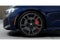2026 BMW 3 Series M340i