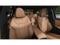 2026 BMW 3 Series Base