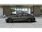 2026 BMW 3 Series Base