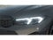 2026 BMW 3 Series Base