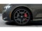 2026 BMW 3 Series Base