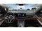 2026 BMW 3 Series Base