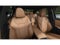 2026 BMW 3 Series Base