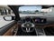 2026 BMW 3 Series Base
