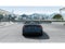 2026 BMW 3 Series Base