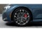 2026 BMW 3 Series Base