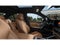 2026 BMW 3 Series Base