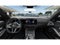 2026 BMW 3 Series Base
