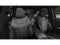 2026 BMW 3 Series Base
