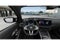 2026 BMW 3 Series Base